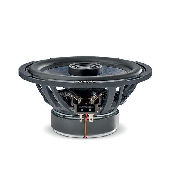FOCAL PC165SF Колонки автомобильные