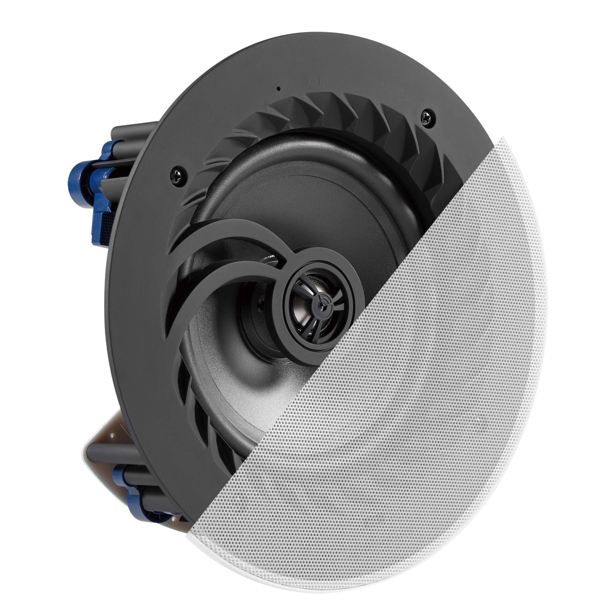 Lithe Audio 6.5 Thin  встраиваемая акустика