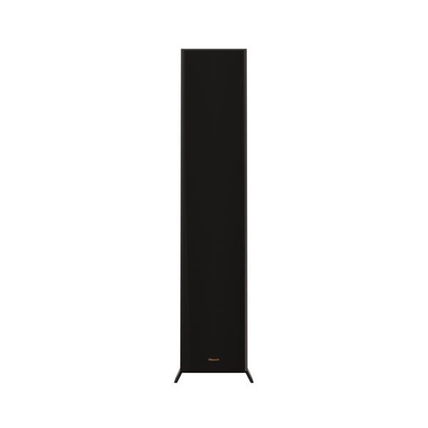 KLIPSCH RP-6000F II Ebony Напольная акустика