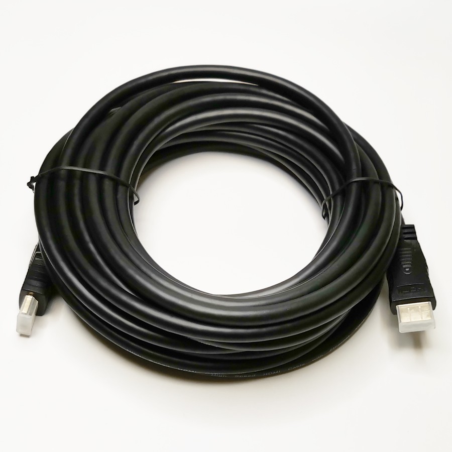 Кабель HDMI кабель DR.HD 7.5 m
