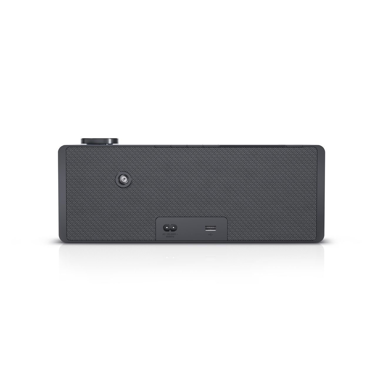 Loewe klang s1 basalt grey 60607D10 беспроводная акустическая система