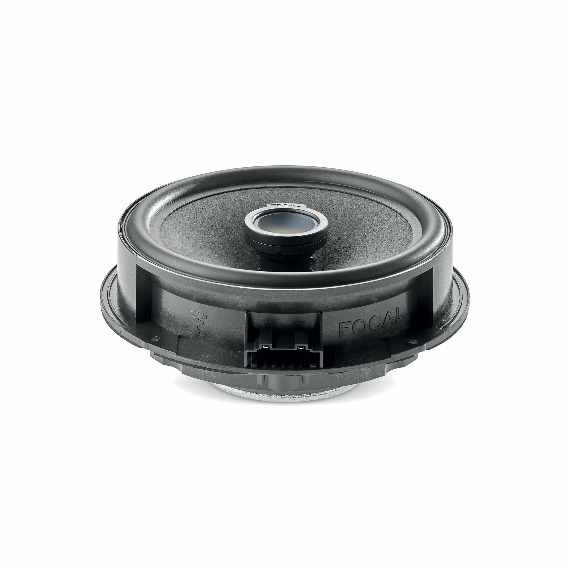 FOCAL IC VW165 Колонки автомобильные