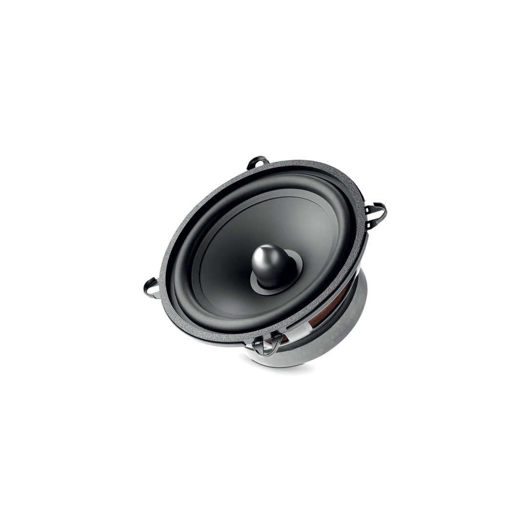 FOCAL RSE-130 Автоакустика компонентная