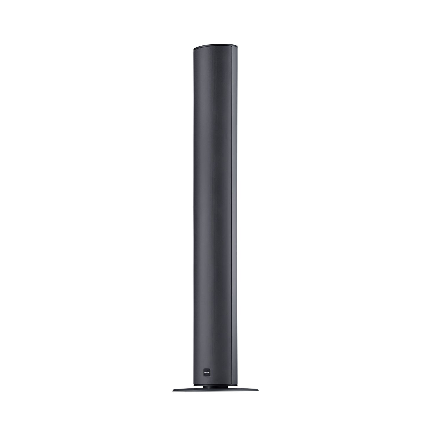 Canton Smart Cinema CD 5.0 black - комплект домашнего кинотеатра