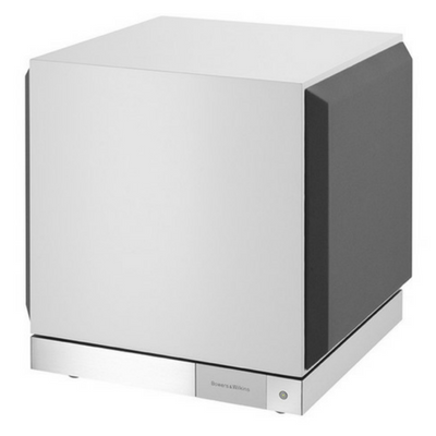 Bowers & Wilkins DB3D White Сабвуфер
