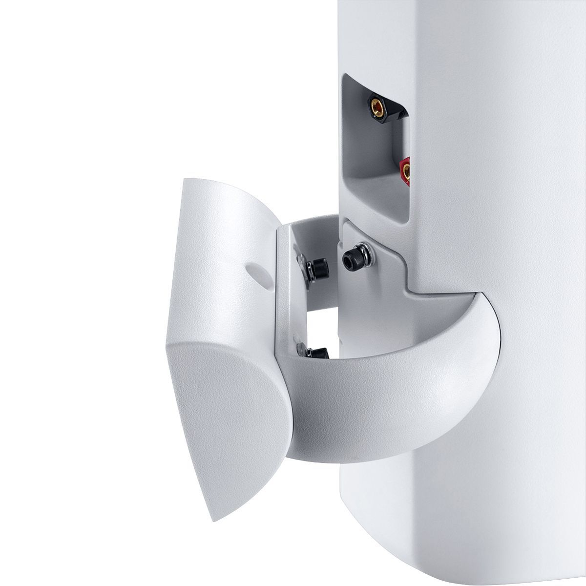 Magnat Symbol  X 160 (White) Всепогодная акустика