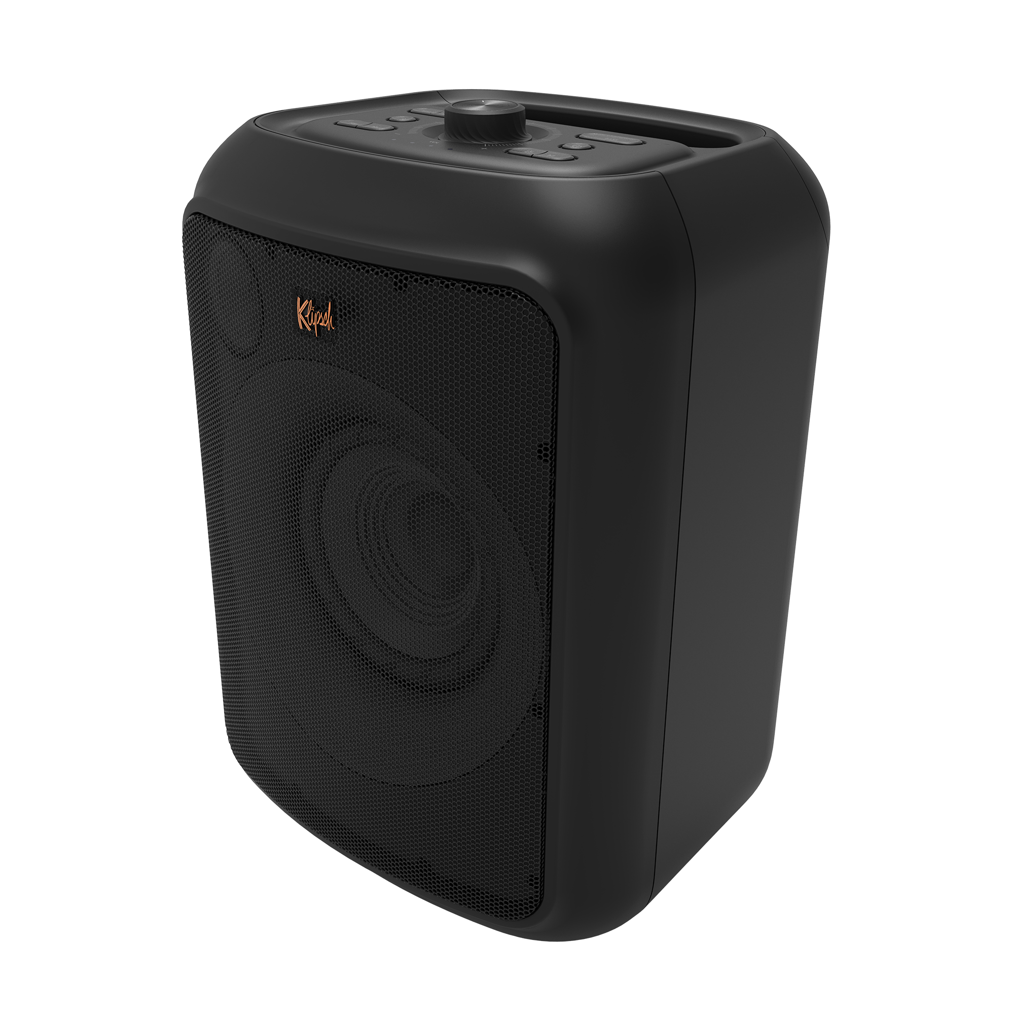 Klipsch GIG XL Портативная акустика