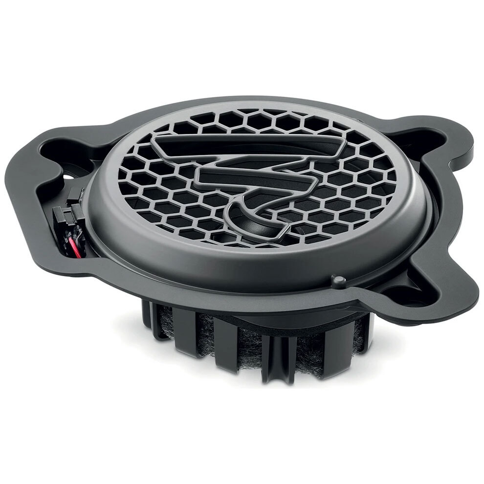 FOCAL ISUB MBZ2 V2 Сабвуферная головка