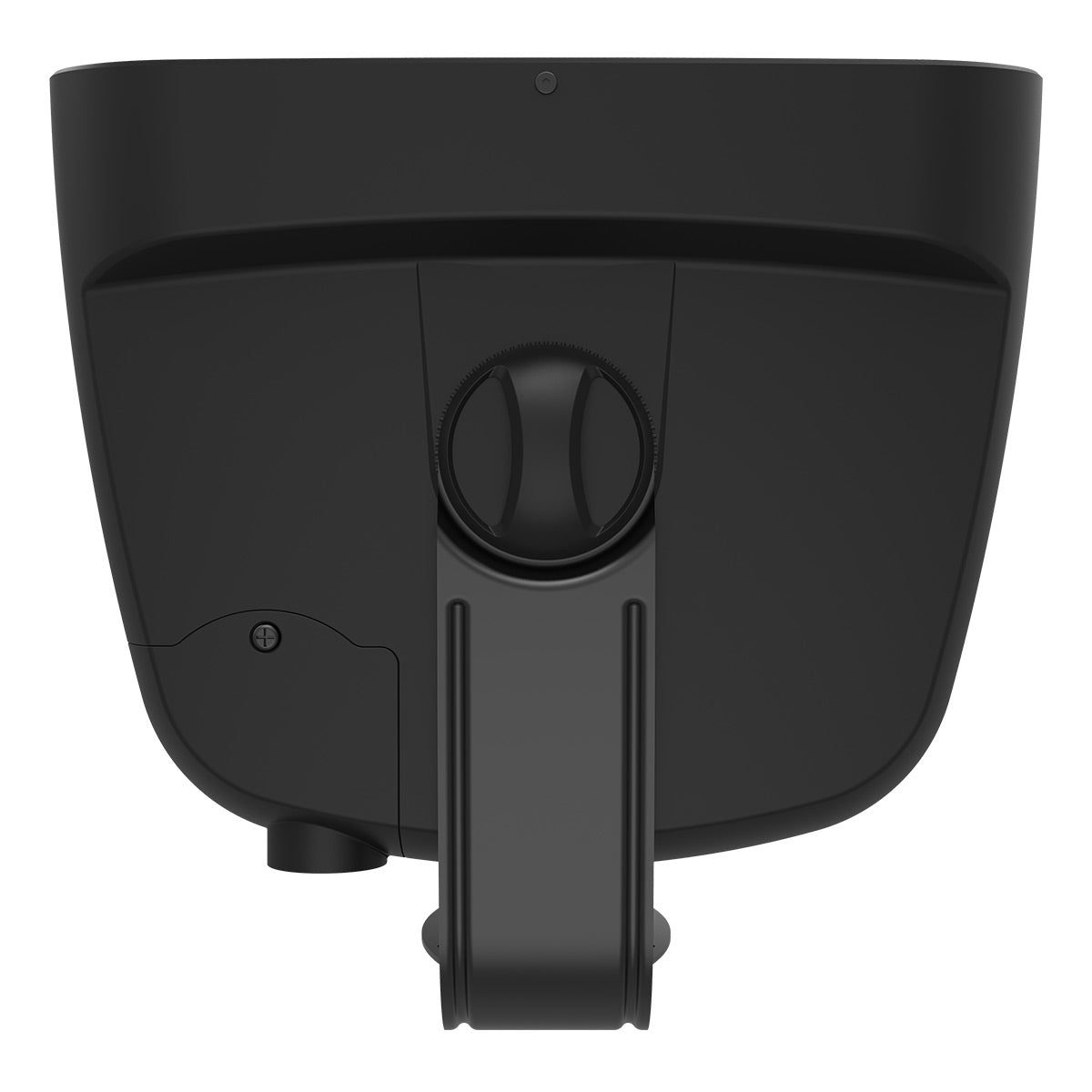 Klipsch RSM-800 Black