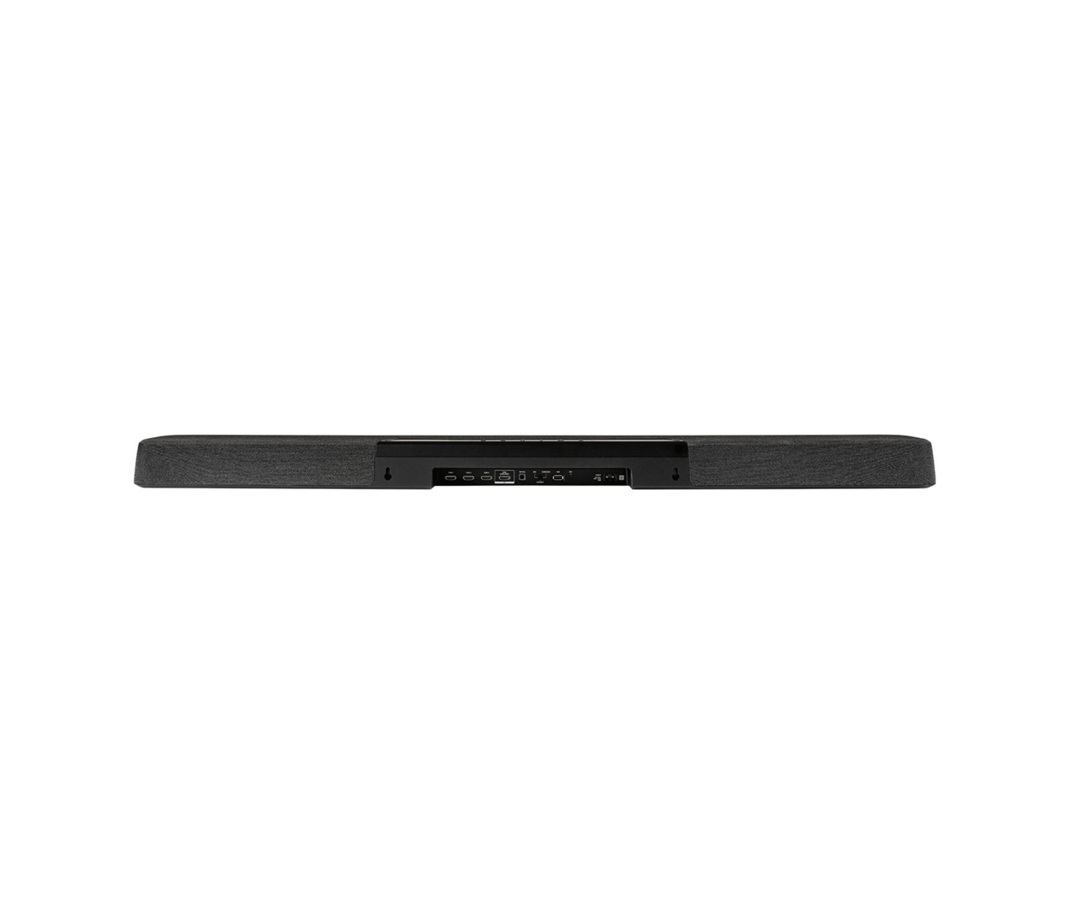 Саундбар Polk Audio MAGNIFI MAX AX black