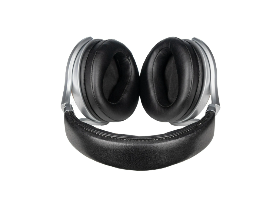DENON AH-D7200 Brown  Наушники