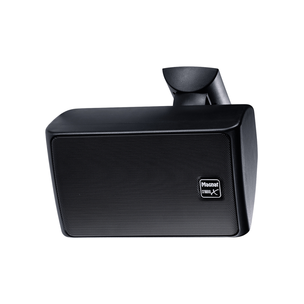 Magnat Symbol  X 130 (Black) Всепогодная акустика