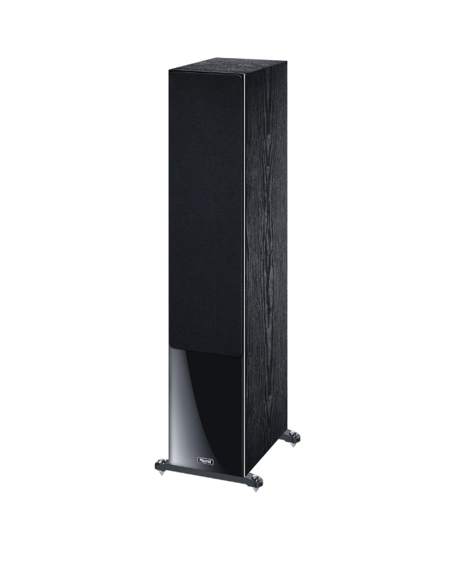 Magnat Signature 507 (Black) Напольная акустика