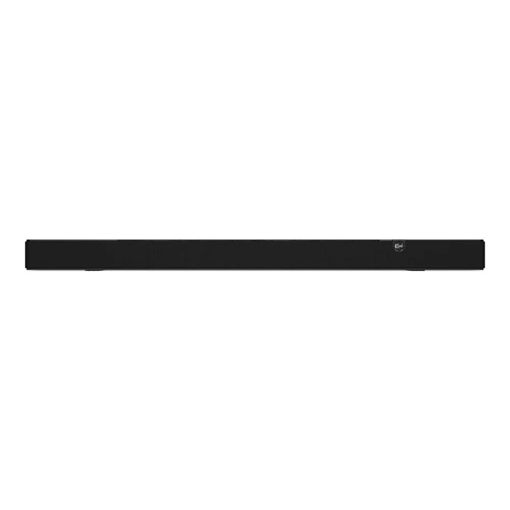 Klipsch Flexus Core 200 Саундбар