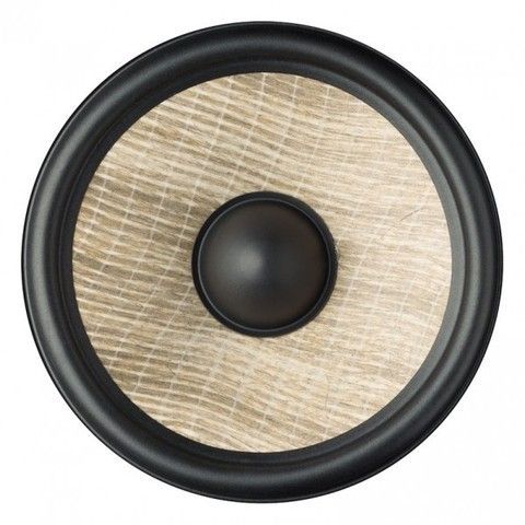 Focal Pack Dome 5.1 Flax & Sub Air black Комплекты акустики