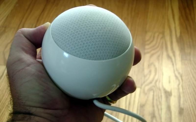 Cabasse Alcyone 2 System 5.1 glossy white комплект АС