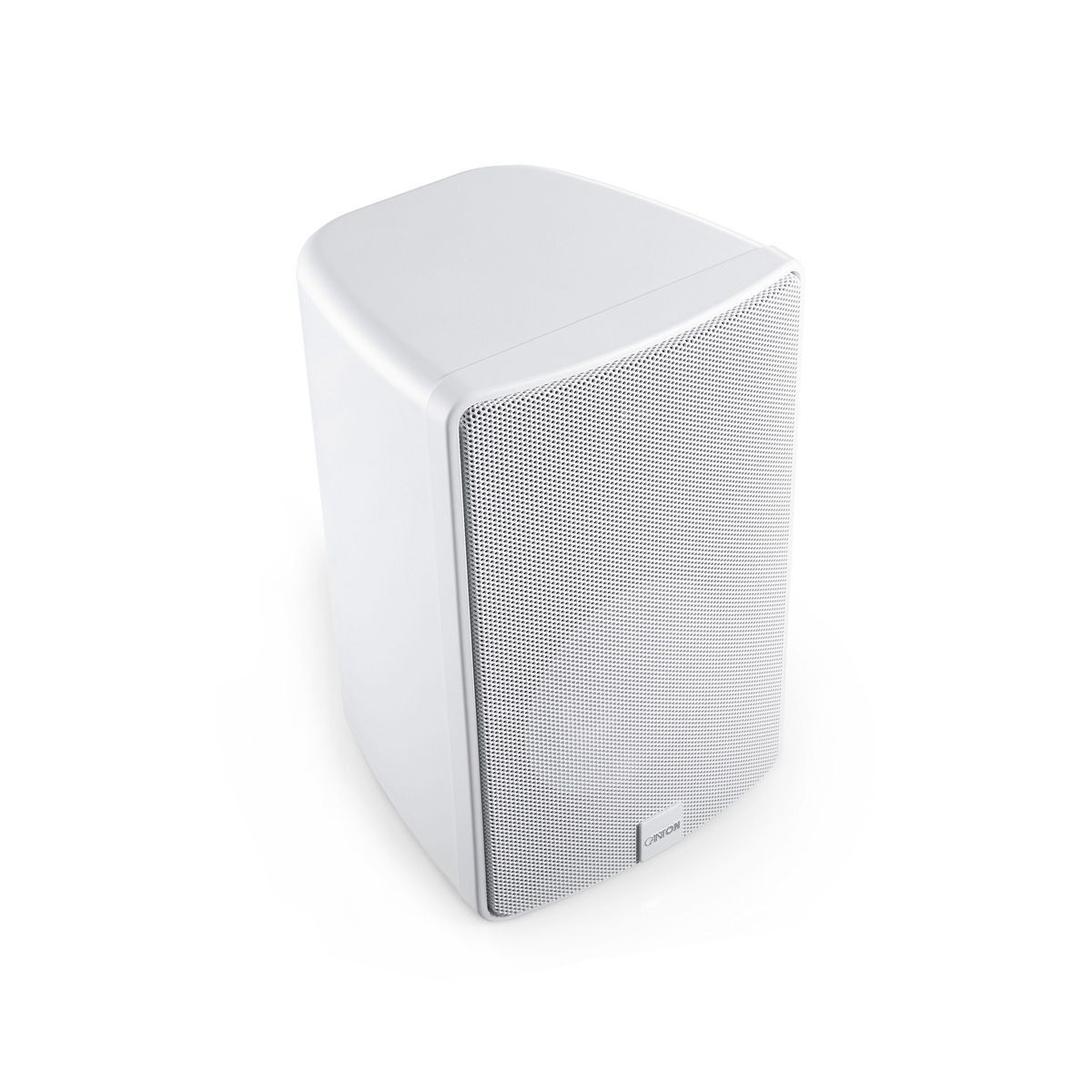 Canton Plus XL.3 white Всепогодная акустика
