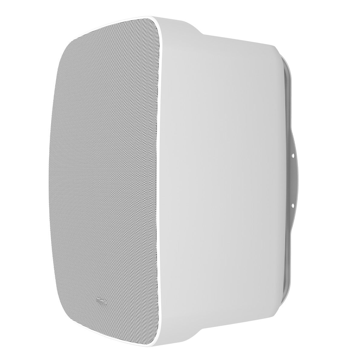 Klipsch RSM-800 White Всепогодная акустика
