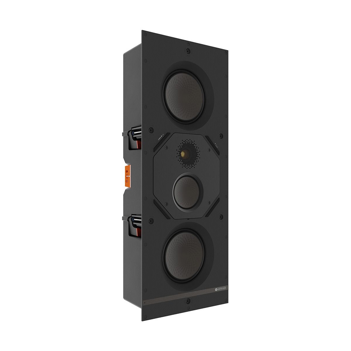 Monitor Audio Creator W2M-CP встраиваемая акустическая система