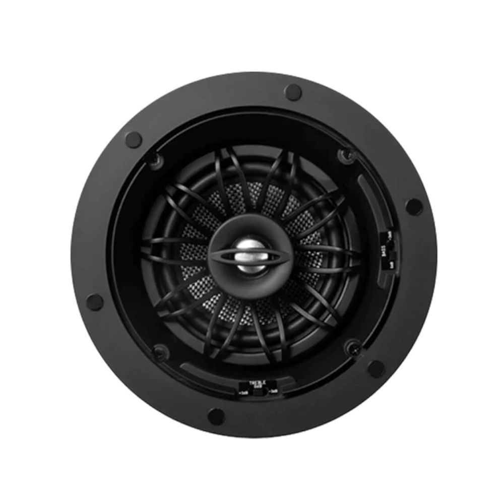Arylic RK525 Встраиваемая акустика
