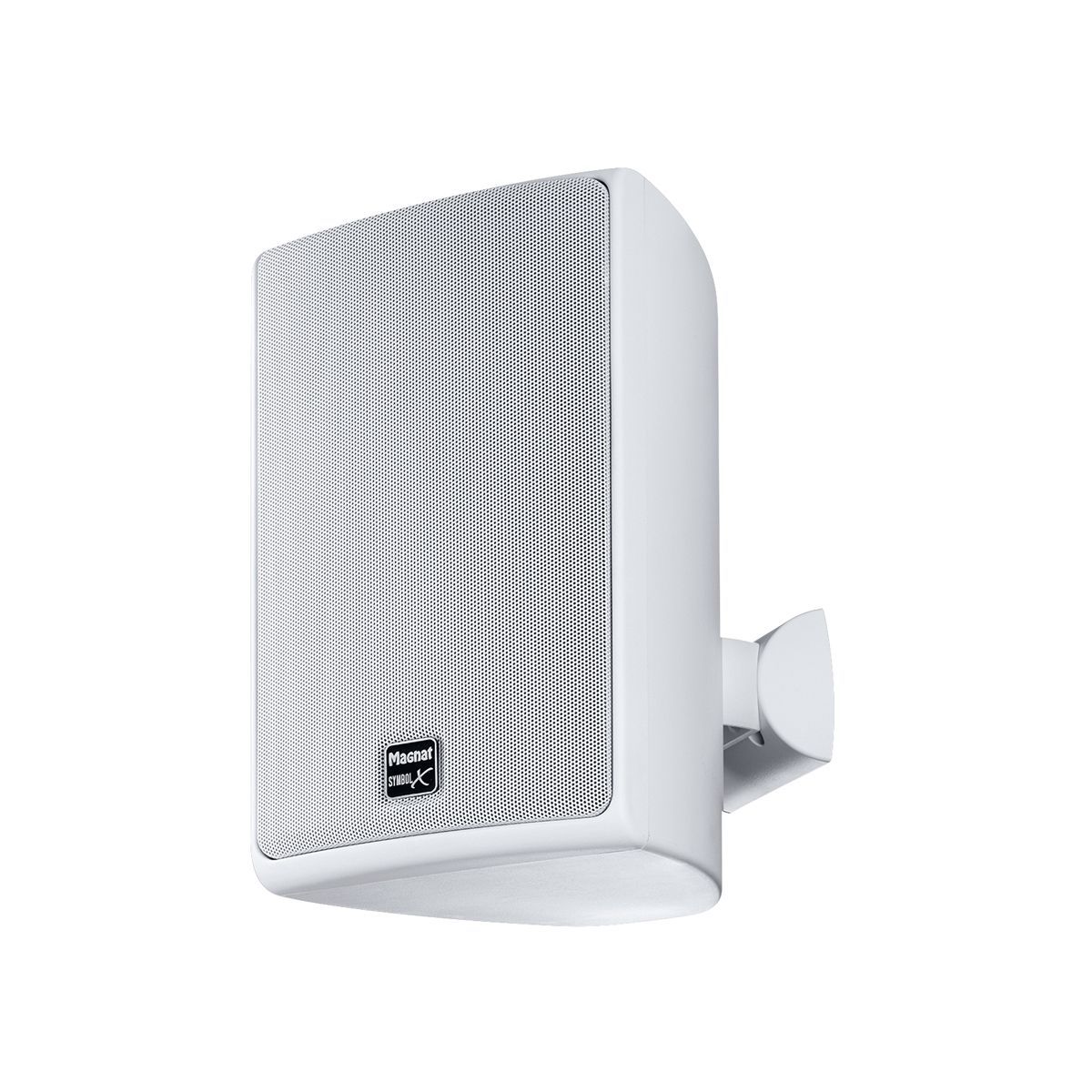 Magnat Symbol  X 160 (White) Всепогодная акустика