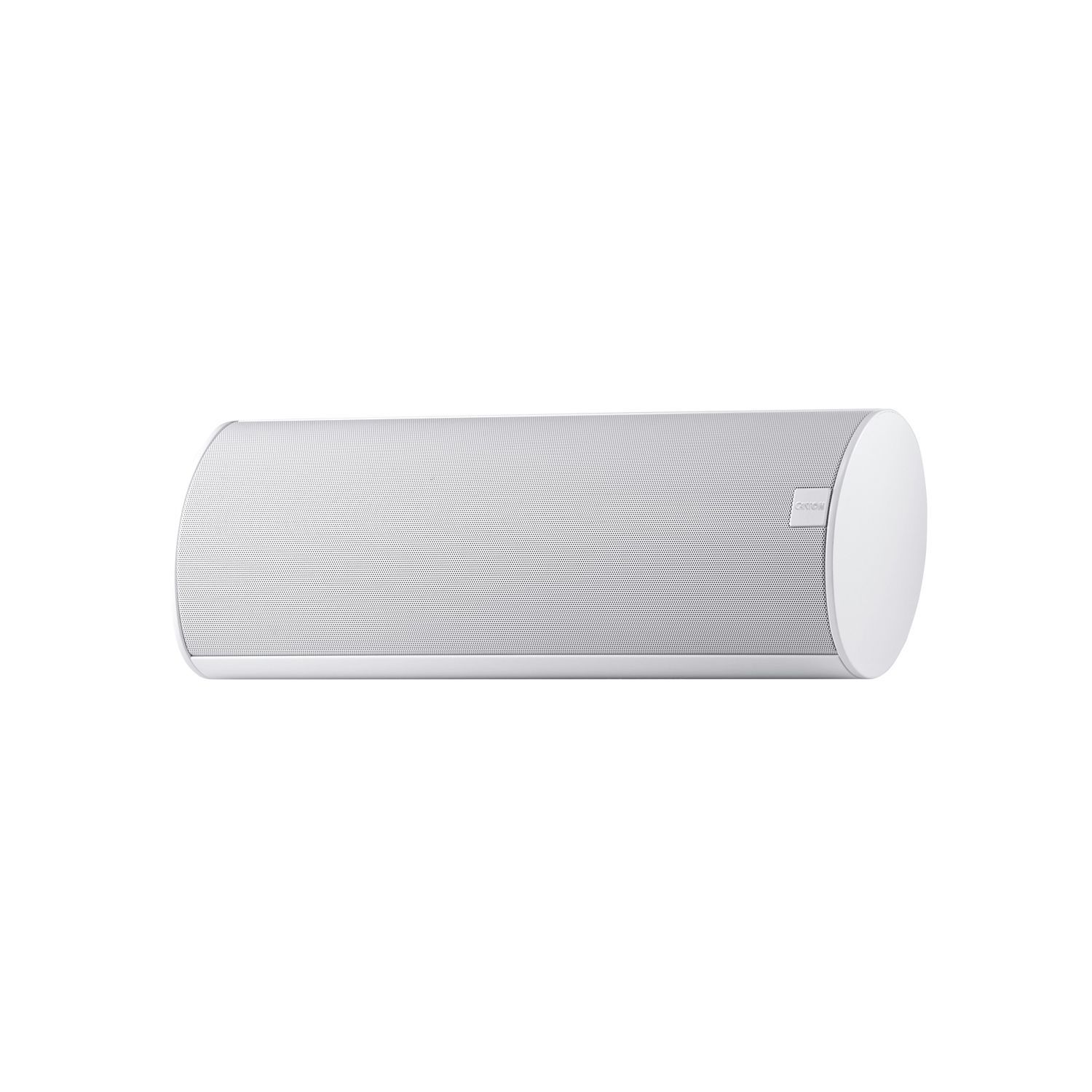 Canton Smart Cinema CD 5.0 silver - комплект домашнего кинотеатра