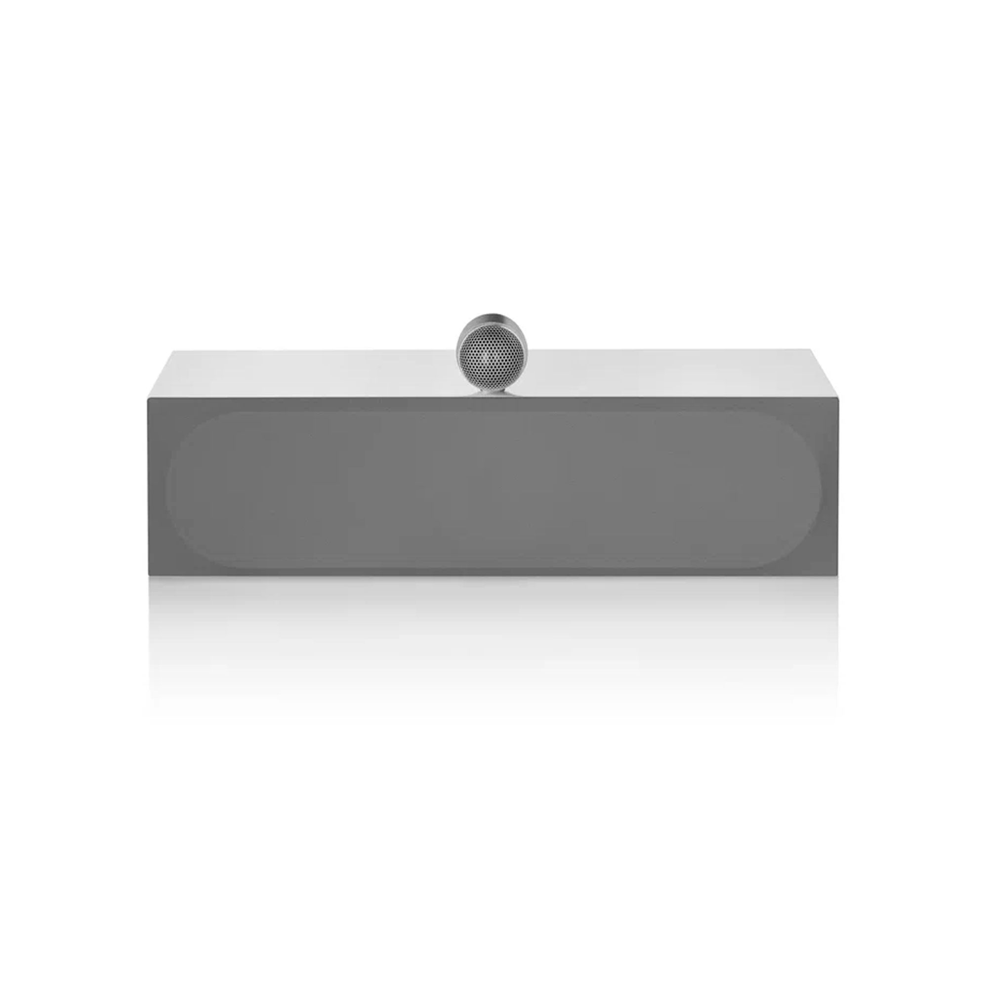Bowers & Wilkins HTM71 S3 Satin White центральный канал АС