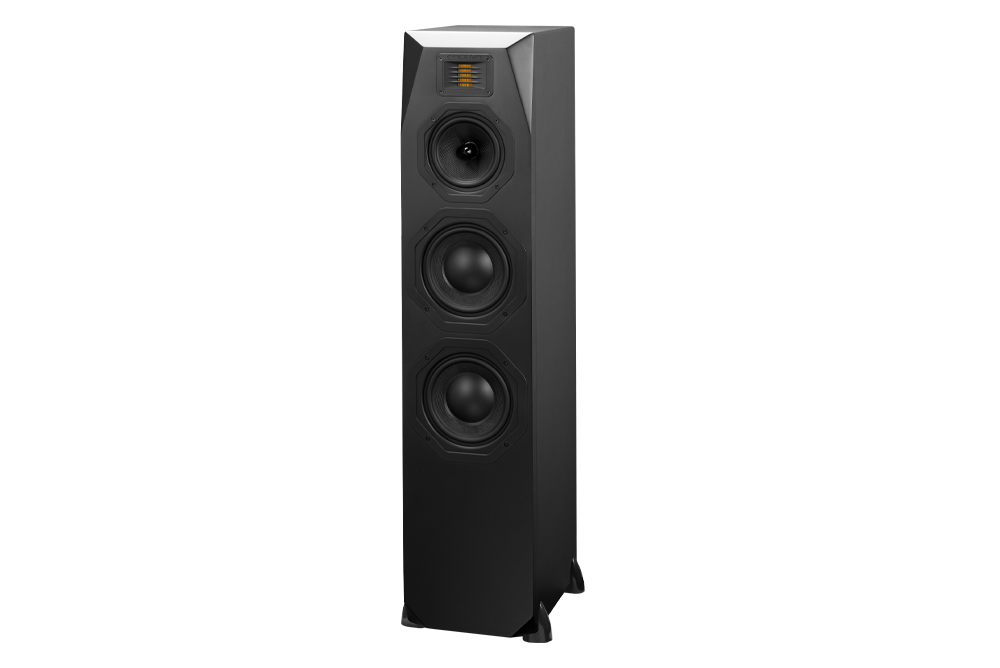 Emotiva Airmotiv T1+ Напольная акустическая система