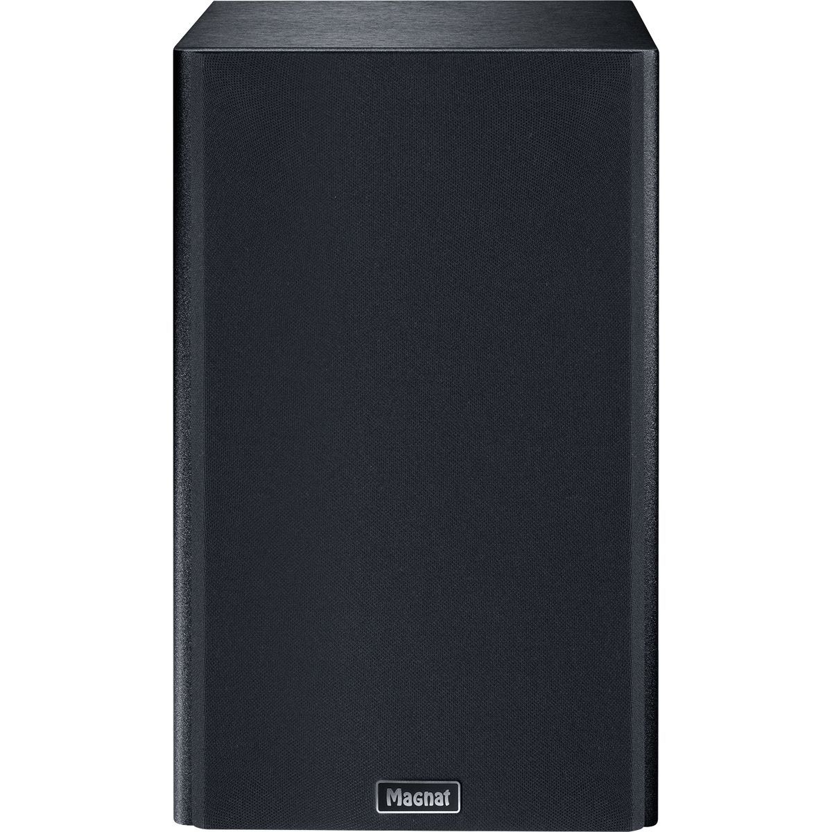 Magnat Reference 2A (Black) Полочная акустика
