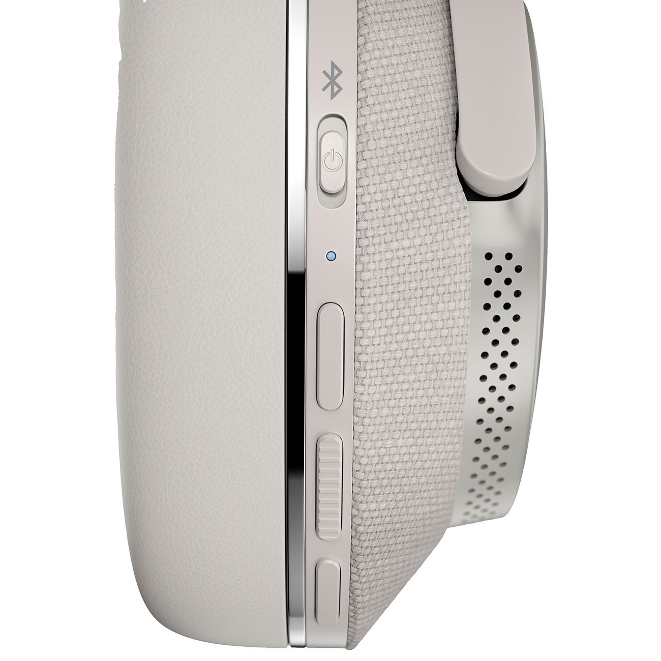 Bowers & Wilkins PX7 S2E Cloud Grey - Беспроводные наушники