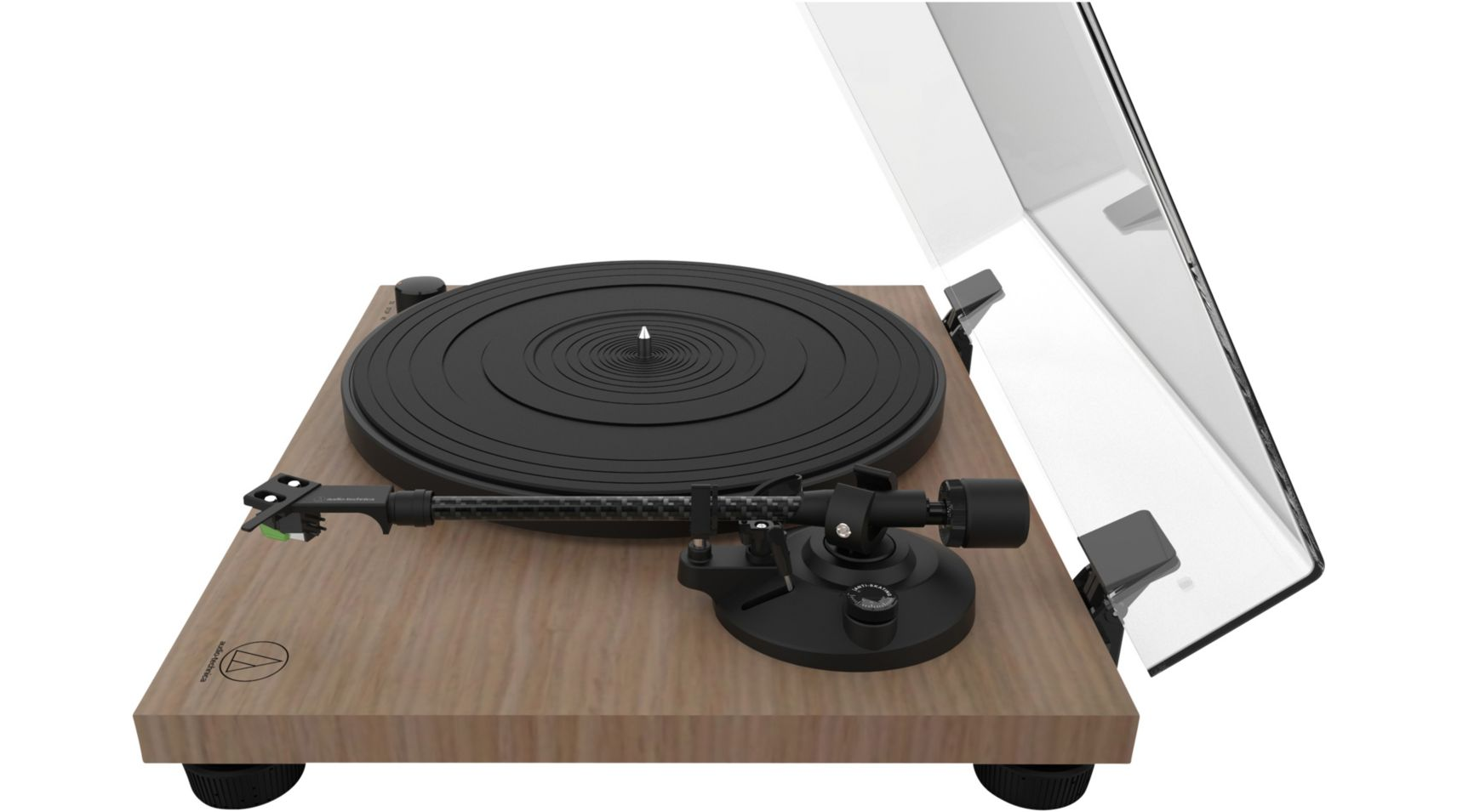 AUDIO-TECHNICA AT-LPW40WN Проигрыватель винила