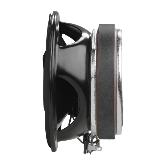 JBL CLUB 34F (SPKCB34F) Коаксиальная акустика