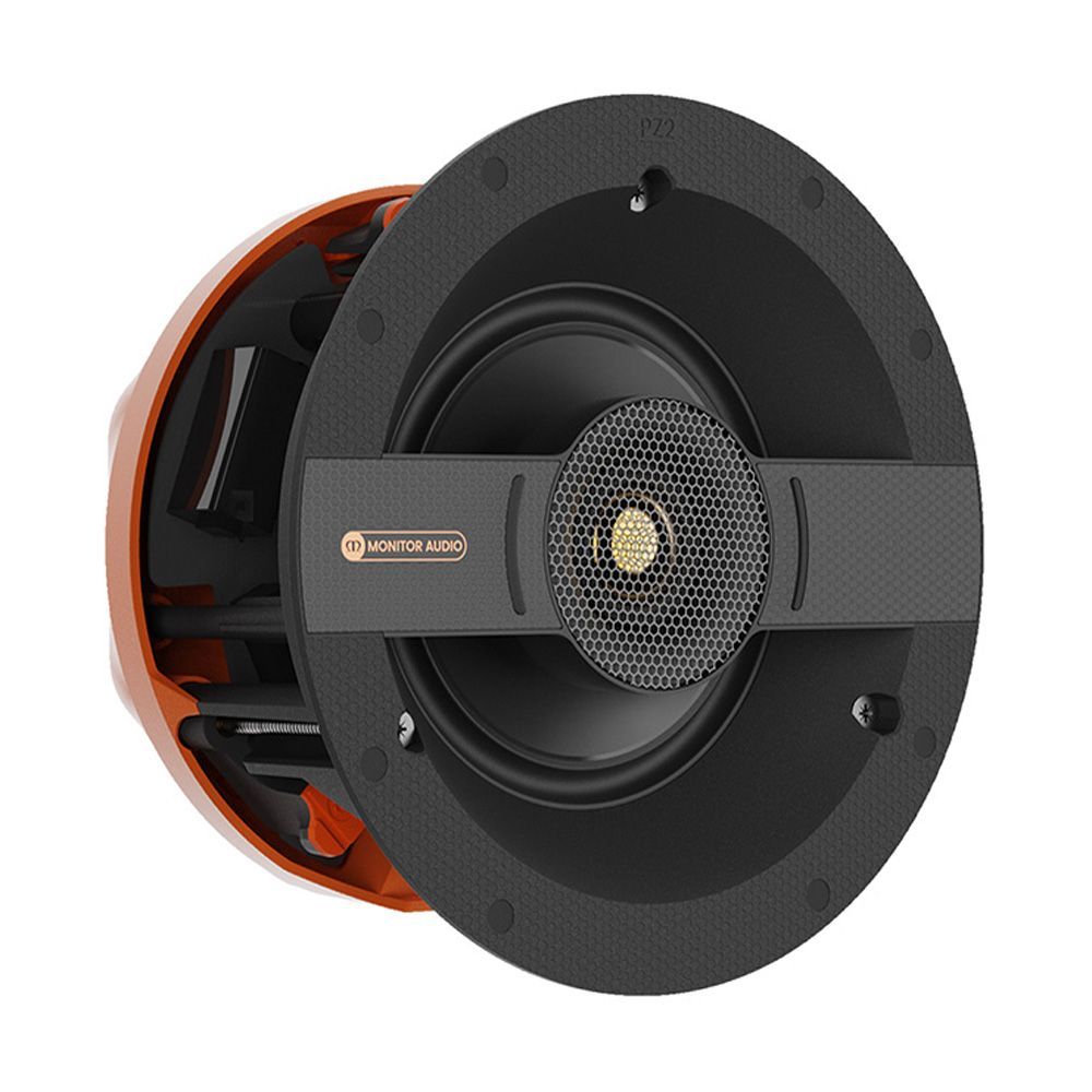 Monitor Audio Creator C1S потолочная АС закрытого типа