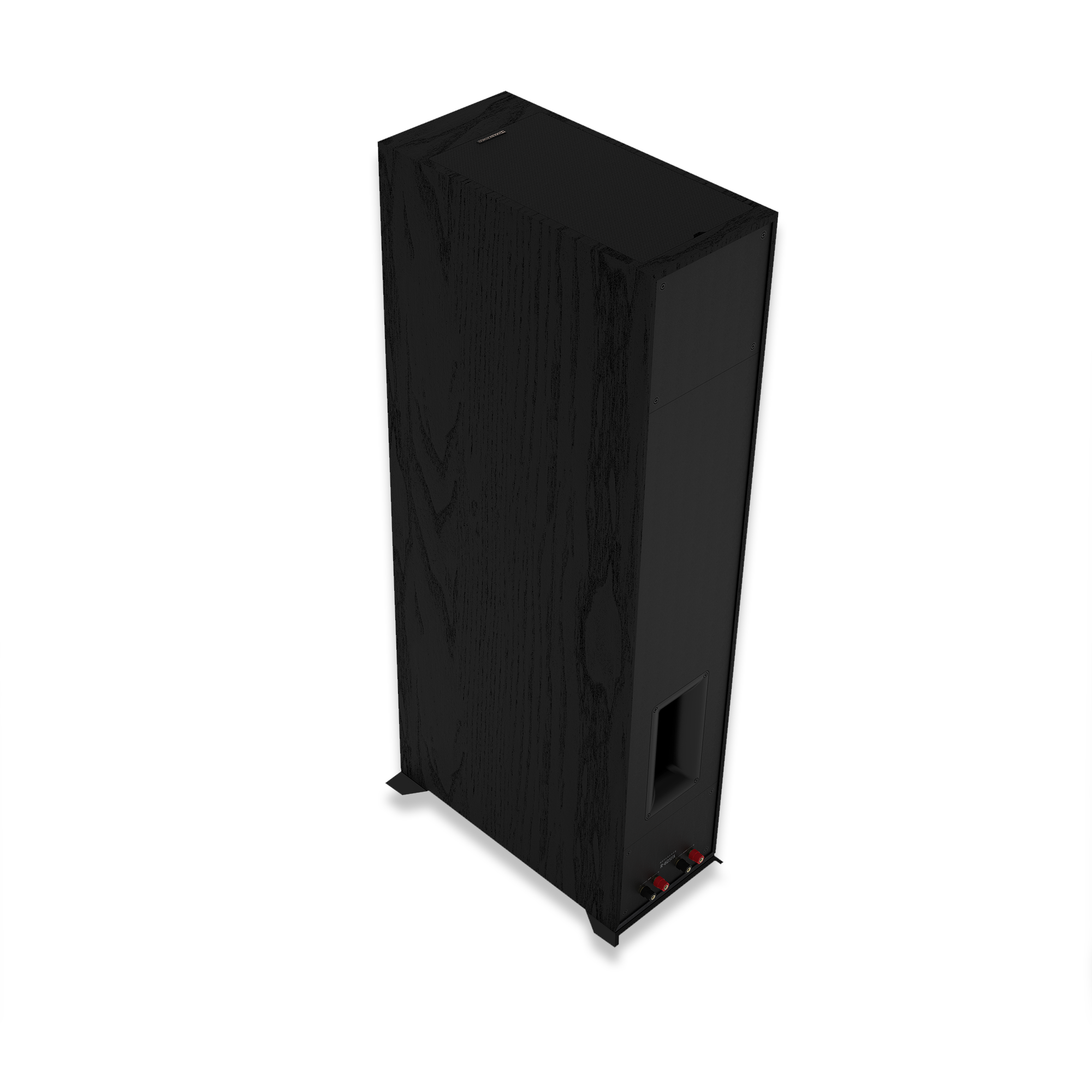 Klipsch R-605FA Напольная акустика