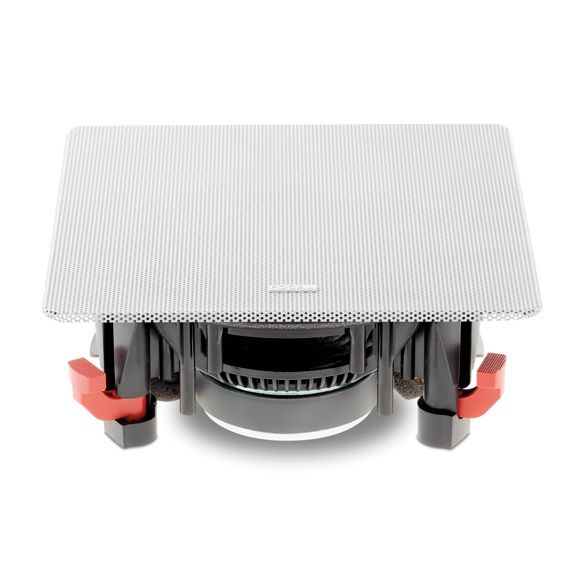 Focal 100 ICW 6 Встраиваемая акустика