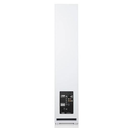Canton Smart GLE 9 S2 white Напольная акустика