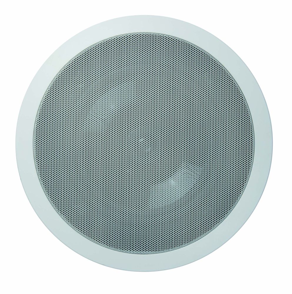 Magnat ICP 82 (White) Встраиваемая акустика