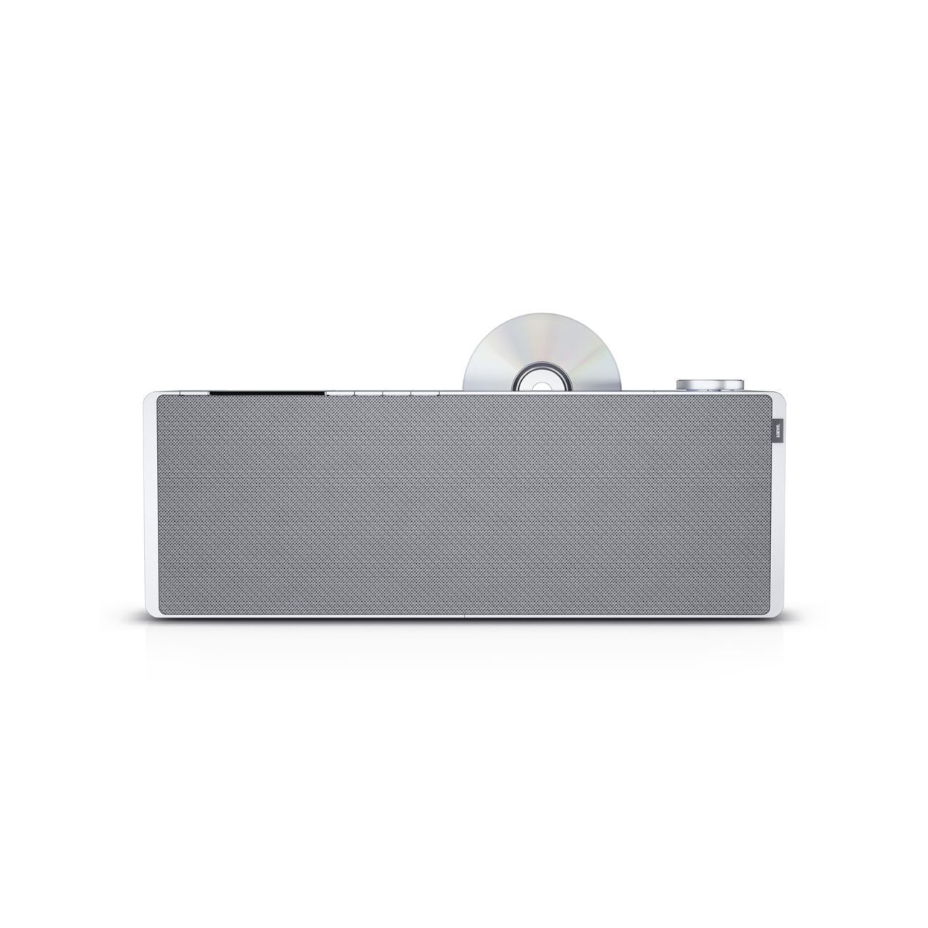Loewe klang s3 light grey 60608S10 беспроводная акустическая система