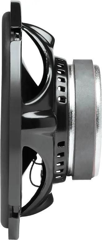 JBL CLUB 602C Колонки автомобильные