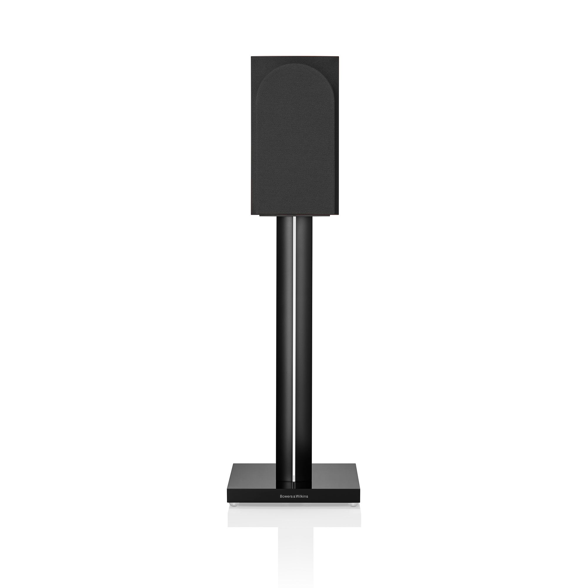 Bowers & Wilkins 706 S3 Mocha полочная  АС