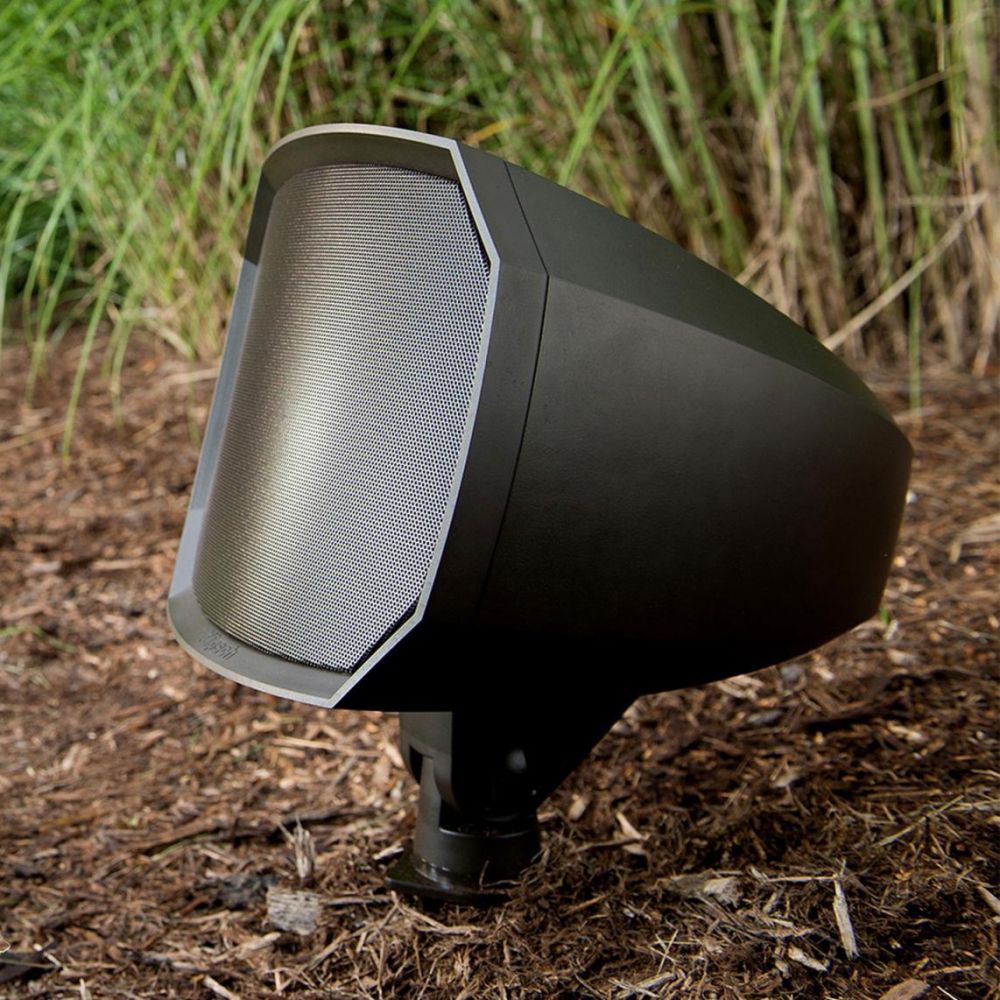 Klipsch PRO-650T-LS Ландшафтная акустика