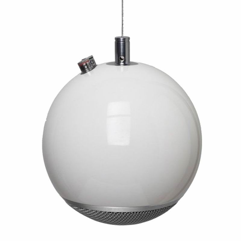 Elipson Planet M 2.0 white полочная АС белая пара