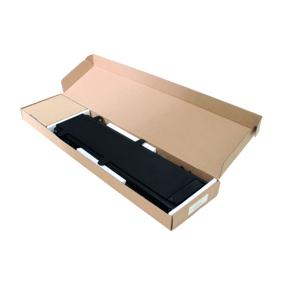 Лифт для телевизора VenSet TS600B Black