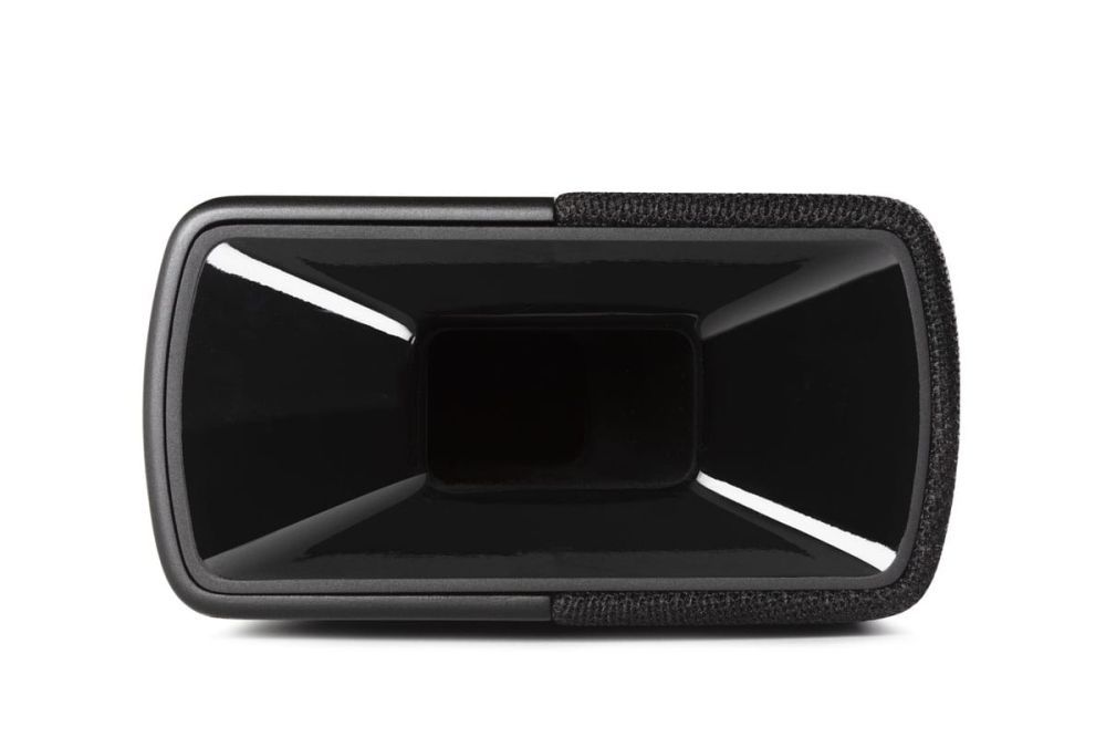 Denon DHT-S216 DHTS216BKE2 Саундбар