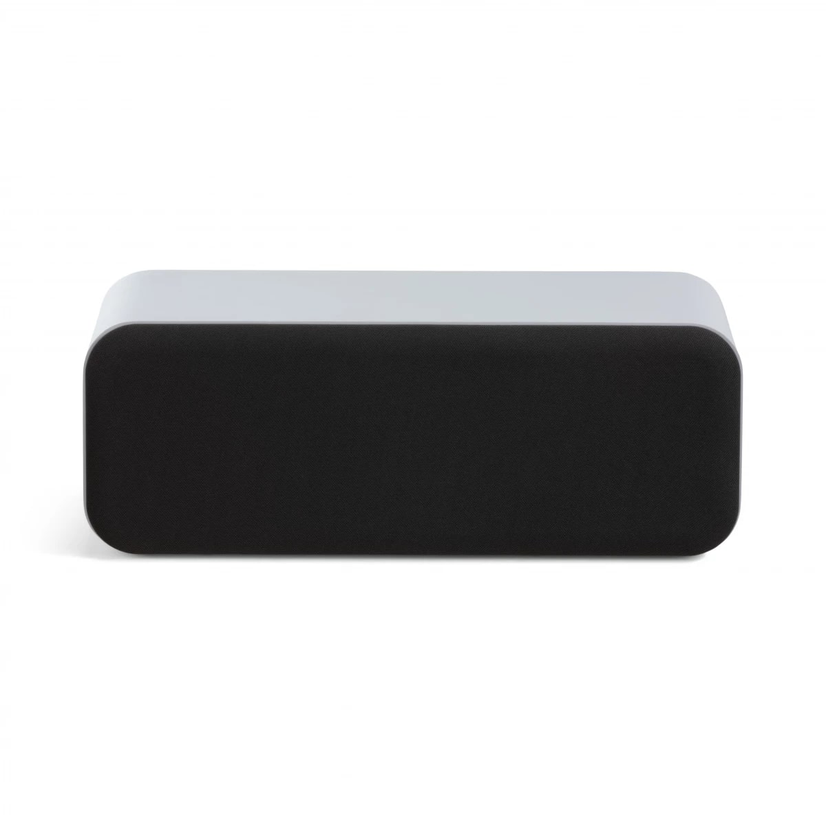 Q Acoustics Q 3090с (QA3394) Sat White Акустика центрального канала