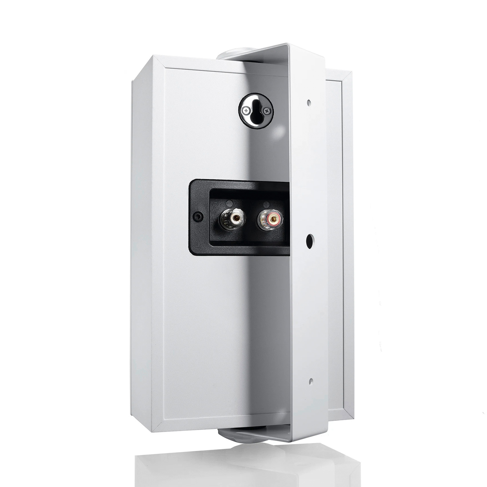 Canton GLE 10 PRO S2 White Настенная акустика