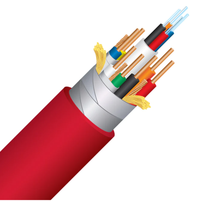 Wireworld Starlight Optical HDMI - 48G/8K - 5.0M кабель HDMI (SOH5.0M-48)