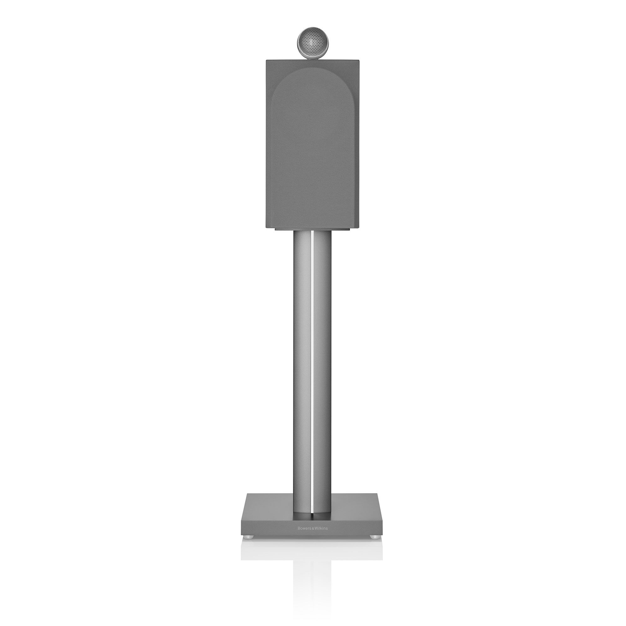 Bowers & Wilkins 705 S3 Satin White полочная АС