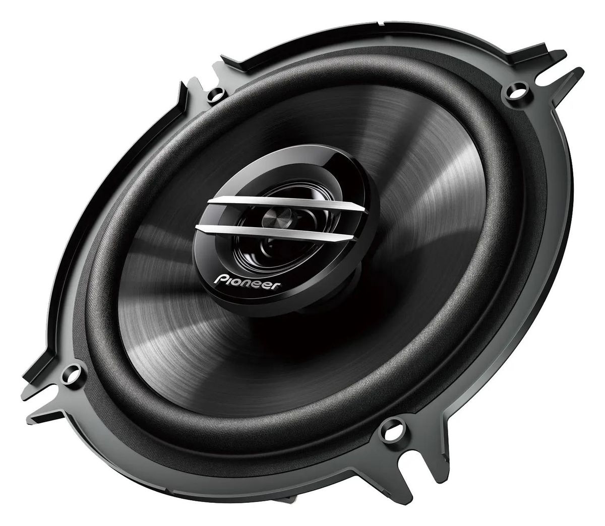 PIONEER TS-G1320F Автоакустика коаксиальная