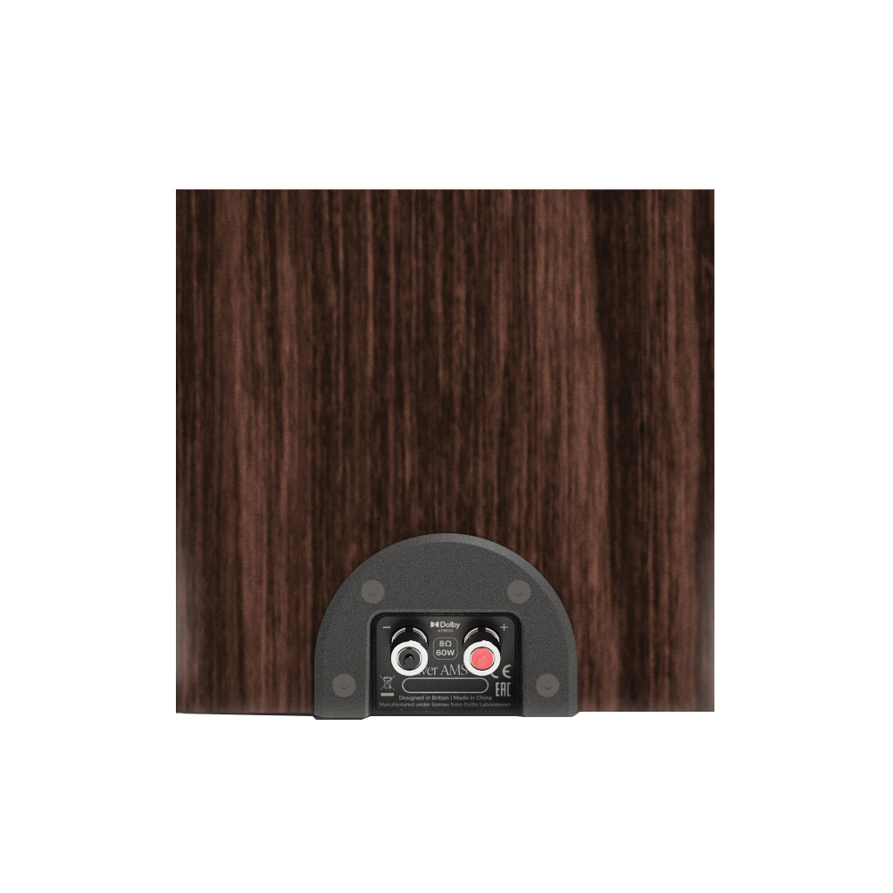 Monitor Audio Silver Athmos European Walnut (8G) Акустика Dolby Atmos
